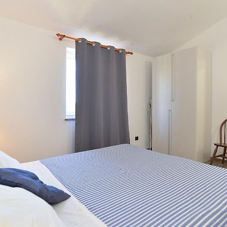 Apartments Elizabeta 1701 Fažana Zewnętrze zdjęcie
